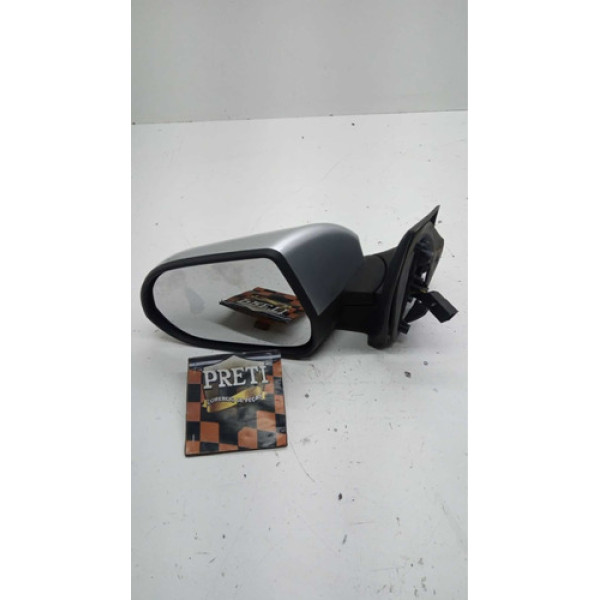Retrovisor Esquerdo Chevrolet Onix 2019