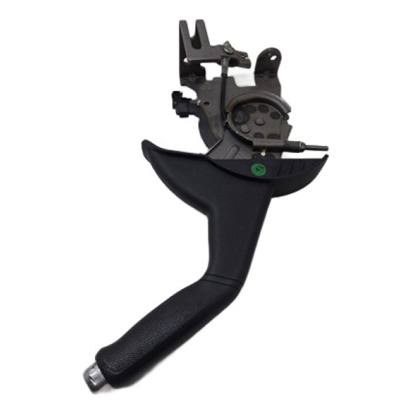 Alavanca Puxador Freio Mão Hyundai Hb20 2013 / 2014 A 2019