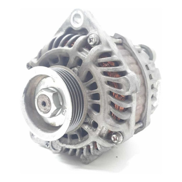 Alternador Honda City 1.5 2010