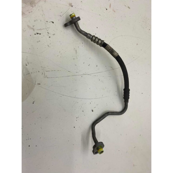 Mangueira De Ar Condicionado Volvo Xc60 T5 2008 A 2012