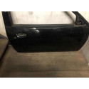 Porta Dianteira Ford Ka 2000 A 2006 L/d