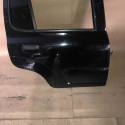 Porta Traseira Direita  Uno Attractive 2015 2016 2017