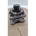 Alternador Chevrolet Tracker 1.2 2020 