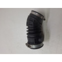 Mangueira Caixa Filtro Ar Gmcelta 1.0 2000 A 2005 N°90411727