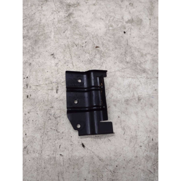 Suporte Inferior Câmbio Fiat Argo 1.3 Manual 2018