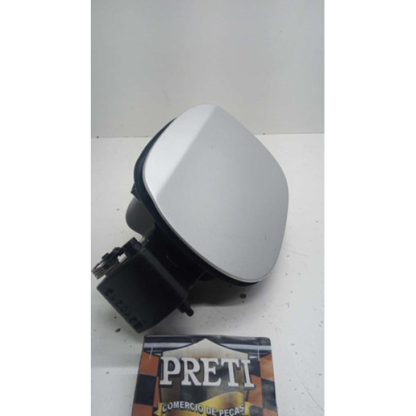 Portinhola Do Tanque Combustível Onix  1.0 2021 C /detalhe