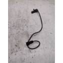 Sensor De Rotação Chevrolet Celta 1.0 Flex Vhce 2015