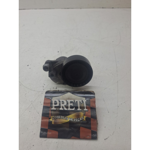 Esticador Correia Vw Up Mpi 1.0 2016 / 2017 