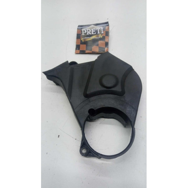 Capa Correia Dentada Volkswagen Gol G4 1.6 2007