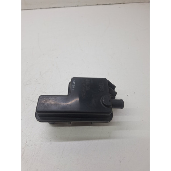 Filtro Canister Honda New Fit 1.5 2015 Á 2020 N°pa66epdm