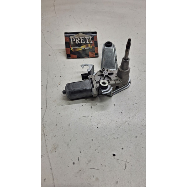 Motor Limpador Traseiro Jeep Renegade 2019 / 2020 