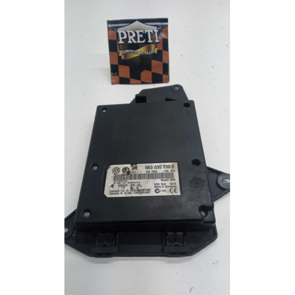 Módulo Bluetooth Volkswagen Jetta 2012