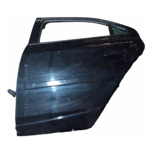 Porta Traseira Esquerda Chevrolet Onix 2016