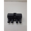 Bobina Ignição Chevrolet Agile 1.4 Ltz 2012 N°24580298