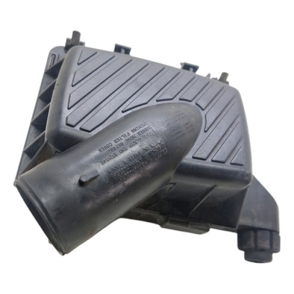 Caixa Filtro Ar Chevrolet Celta 1.0 Vhce 2007 Á 2011