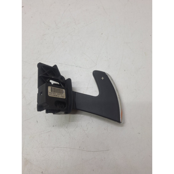 Borboleta Troca Marcha Lado Direita Citroën C4 Picasso 2010