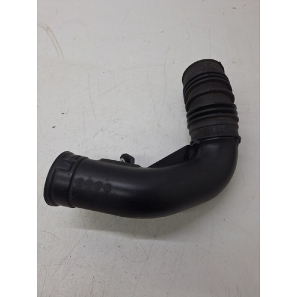 Duto Filtro Ar New Civic 1.8 Lxs Flex 16v 2008 A 2011