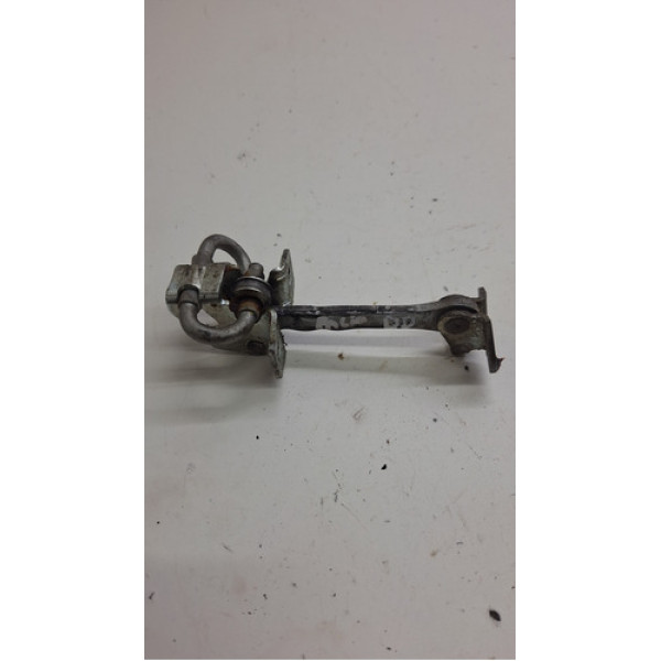 Limitador Porta Dianteiro Direito Fiat Palio Weekend 2006 