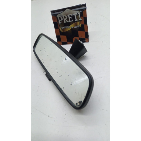 Retrovisor Interno Ford Ka 1.0 3cc 2018 / 2019 