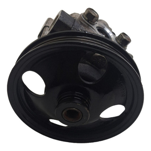 Bomba Direção Hidráulica Chevrolet Onix Joy 1.0 2016 