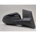 Retrovisor Chevrolet Onix 2016 L/d
