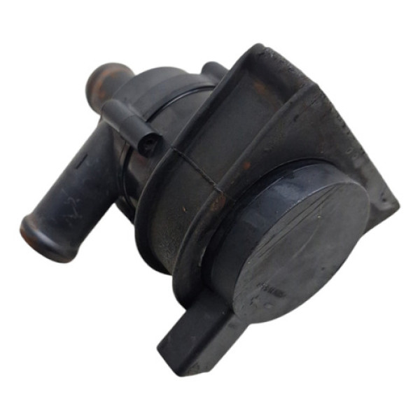 Bomba Dágua Auxiliar Vw Tiguan 2.0 Tsi 200cv 2011 / 2012