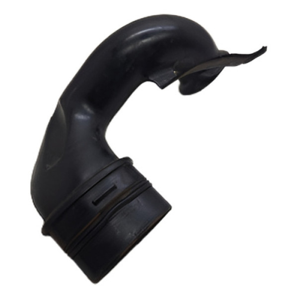 Magueira Duto Caixa Ar Citroën C4 Picasso 2.0 16v 2009