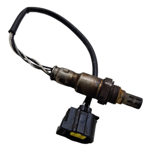 Sonda Lambda Jeep Grand Cherokee 3.6 V6 2014 / 2015
