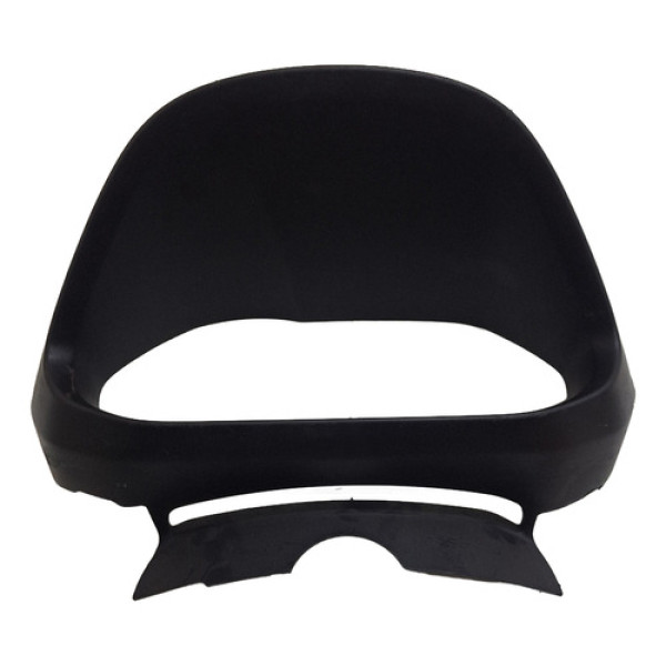 Acabamento Painel Instrumento Chevrolet Onix Joy 2014 / 2016