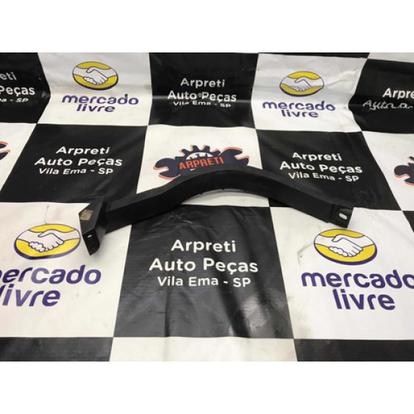 Guia Do Farol Fiat Palio Zoiao 2013 L/e Original Promoção