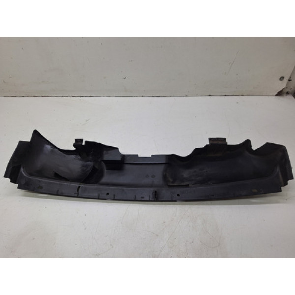 Defletor Superior Radiador Ford Focus 2.0 16v 2010 / 2011