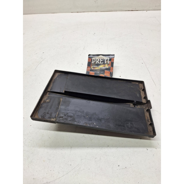 Suporte Bateria Renault Logan / Sandero 1.6 8v 2014 / 2015