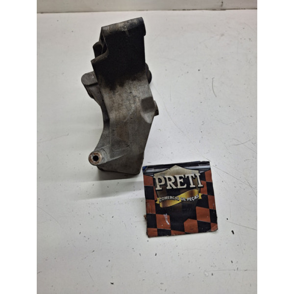 Suporte Alternador Vw Kombi 1.4 Flex 2008 A 2014