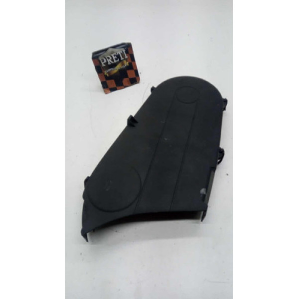 Vala Correia Dentada Volkswagen Kombi 1.4 2010