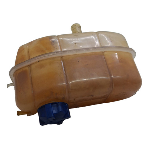 Reservatório Água Radiador Fiat Palio 1.3 16v Fire 2001 / 02