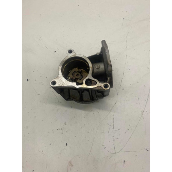 Bomba De Vácuo Jetta Tsi 2012 Original