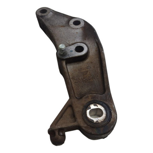 Coxim Câmbio Chevrolet Onix 1.0 Joy 2014 / 2016 