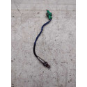Sonda Lambda Peugeot 207 1.4 2006 Original 