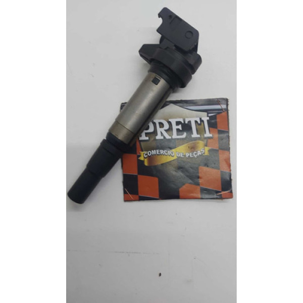 Bobina Ignição Bmw 320i 1.6 Thp 2012 A 2015