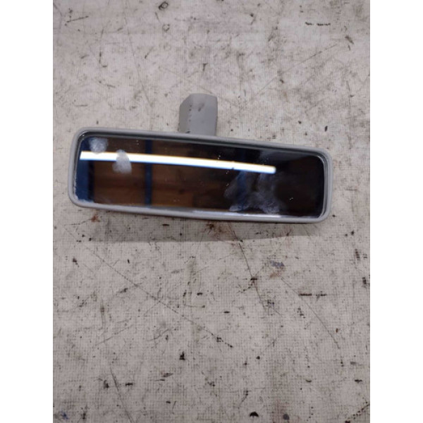 Retrovisor Interno Fiat Uno Attractive 2016 Original