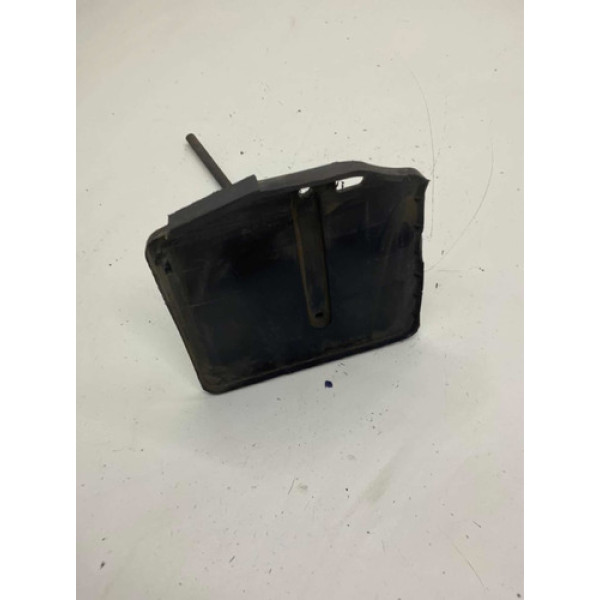 Suporte Caixa De Bateria Idea 2013 A 2016