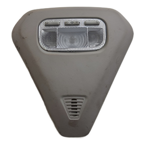 Luz Teto Cortesia Citroën C4 Picasso 2.0 16v 2009 / 2010