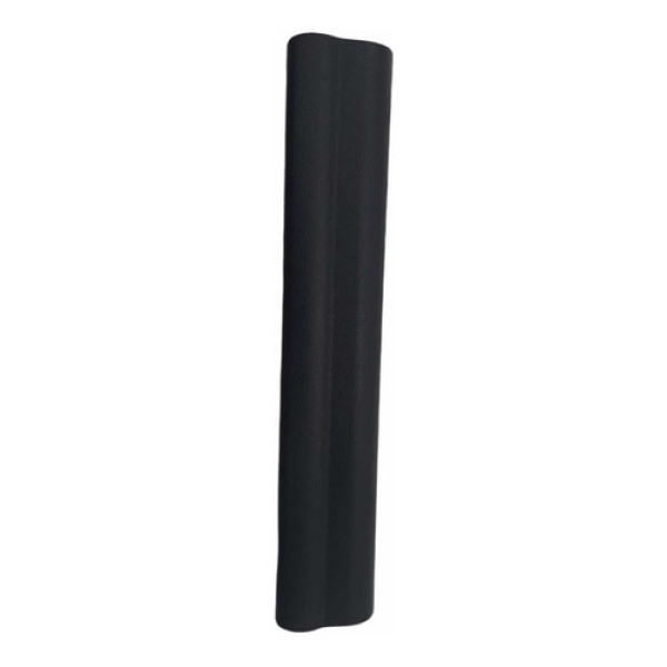 Soleira Interna  Dianteira Bmw X1 2017 A 2018 L/d