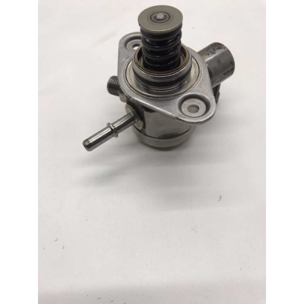 Bomba De Alta Pressão Ford Fusion 2.0 2013 Original