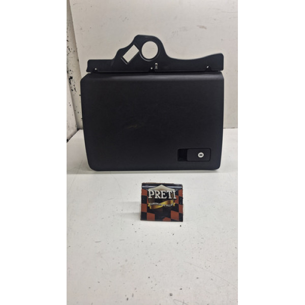 Porta Luvas Vw Passat 2.0 Tsi 200 Cv 2012 A 2015 