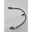 Sonda Lambda Chevrolet Zafira 2.0 2010
