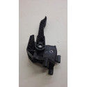 Pedal Acelerador Chevrolet Corsão Montana 1.4 2009 / 2010