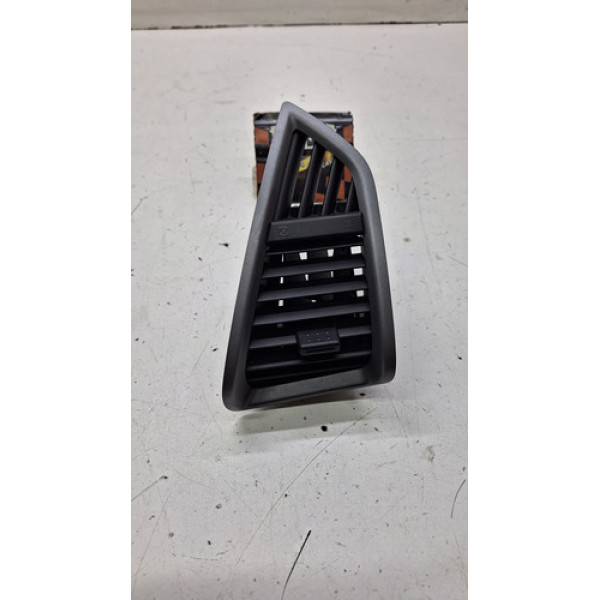 Difulsor De Ar Lado Esquerdo Ford Ecosport 2014 / 2015