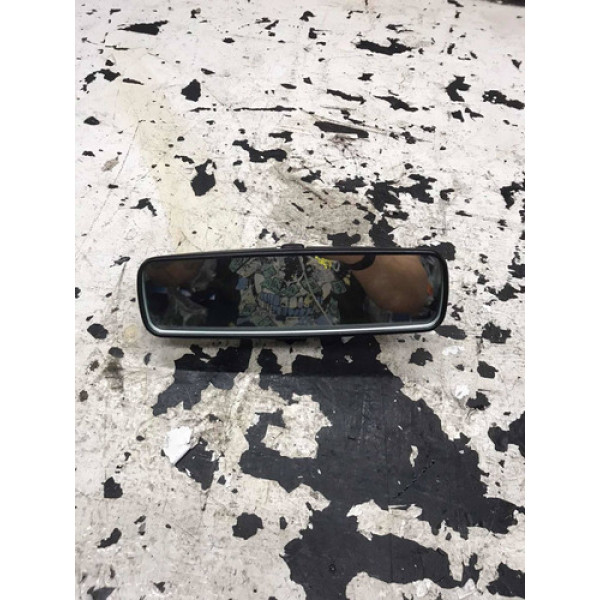 Retrovisor Interno Duster 2019 Original Promoção