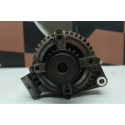 Alternador Land Rover Discovery 4 3.0 Diesel 2012 Original 